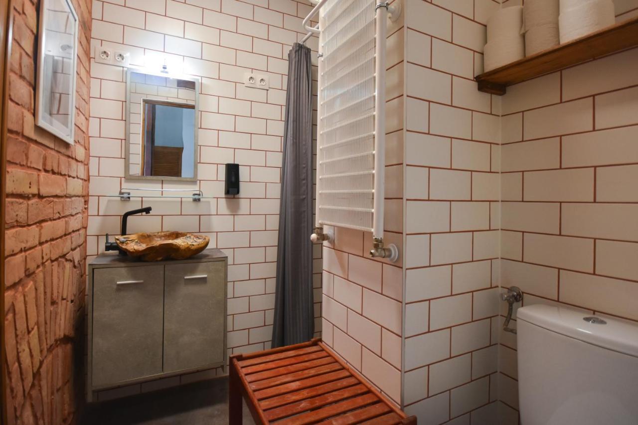 Perfect Place In For 2-4 People Appartamento *