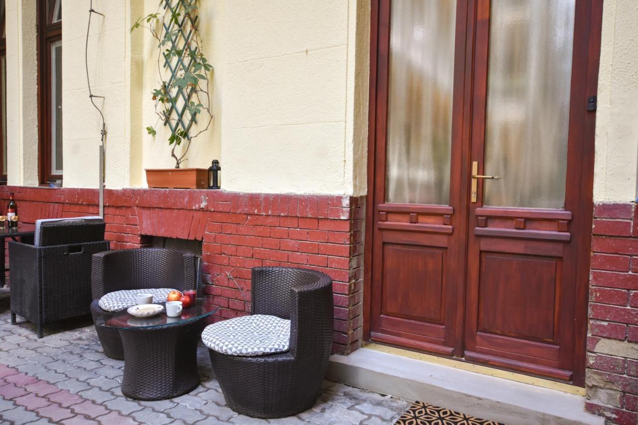 Perfect Place In For 2-4 People Appartamento *