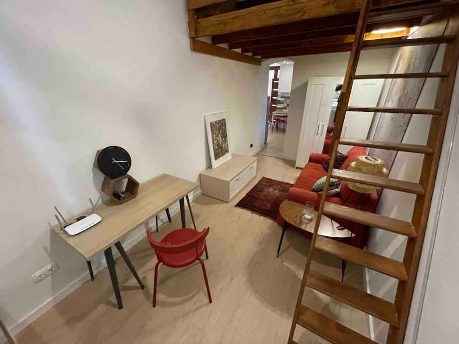 Perfect Place In For 2-4 People Appartamento